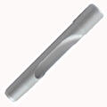 CTI Hullpiper for fairway 18,29mm x 15,2cm, 19,5mm (Hardmetall)